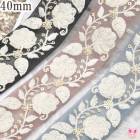 ����ɻɽ���ܥ󡡥ߥ˥��ѥ󥳡���ȥ���ץ������Υե��ɽ���ܥ���40mm��10cmñ�̡��ڤ���ꡡ(20cm�ʾ�)