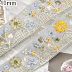 ����ɻɽ���ܥ󡡥��ѥ󥳡����դ����إ󥬡��ǥ�ɽ���ܥ���40mm��10cmñ�̡��ڤ���ꡡ(30cm�ʾ�)