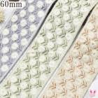 ����ɻɽ���ܥ󡡥��ѥ󥳡���ȴݤ����򤤤��֤����ɽ���ܥ���60mm��10cmñ�̡��ڤ���ꡡ(20cm�ʾ�)