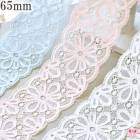���ޥ�ƥ��å��ե����ȥ�å��졼����ܥ���65mm��1mñ�̡��ڤ���ꡡ(2m�ʾ�)