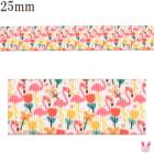 �ץ��ȥ�ܥ󡡤��֤ȥե�ߥ󥴥�ܥ���25mm��1mñ�̡��ڤ���ꡡ(3m�ʾ�)