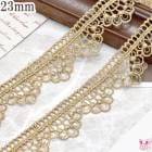 �ɥ졼�ץɥåȤΥ�����ɥ֥졼�ɡ���23������10cmñ�̡��ڤ���ꡡ(60cm�ʾ�)