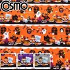 �ϥ�������ѡ��ƥ��Υܡ������������������ϡ� AP45101-3�������⡡(50cm�ʾ�10cmñ���ڤ����)