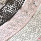 �������ե����饹����åץ�ܥ�1mñ�̡��ڤ���ꡡ(2m�ʾ�)