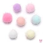 ��ᤫ��������ݥ�ݥ�ܡ��롡14������