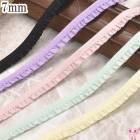 �ߥ˥��㥶���ե�륹�ȥ�å���ܥ���7mm��1mñ�̡��ڤ���ꡡ(3m�ʾ�)