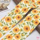���ʤʤҤޤ��Υե��֥�å���ܥ���40mm��145cm