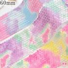 ��ᤫ��ޡ��ᥤ�������ѥ󥳡����ܥ���60mm��1mñ�̡��ڤ����