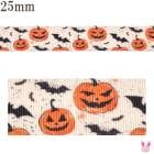 �ץ��ȥ�ܥ󡡥ϥ������󡡥��ܥ���ȥ������Υ����ȥʥ��ȥ�ܥ���25mm��1mñ�̡��ڤ���ꡡ(3m�ʾ�)