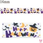 �ץ��ȥ�ܥ󡡥ϥ������󡡳ڤ����ϥ��������å�������ܥ���16mm��1mñ�̡��ڤ���ꡡ(4m�ʾ�)