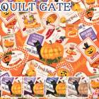 �ϥ�������ѡ��ƥ����������������ϡ� LW2050-13������ȥ����ȡ�(50cm�ʾ�10cmñ���ڤ����)���κ߸˸¤��