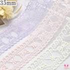 �ѥ��ƥ��ܥ�ɽ��Υ�����åץ�ܥ���35mm��1mñ�̡��ڤ���ꡡ(2m�ʾ�)