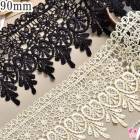 �ե������ȥ������ɥ졼������90mm��10cmñ�̡��ڤ���ꡡ(60cm�ʾ�)