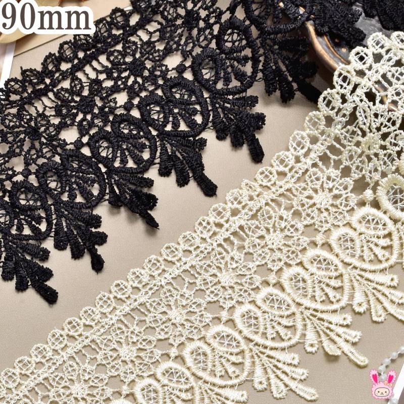 【新品未使用】華やか、総レース　リボン刺繍、パールのジャケット bflat｜刺_レース バックリボン パーティードレス | Rakuten Fashion