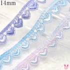 ��ᤫ�殺��ǤΥϡ��ȥ졼����ܥ���14mm��1mñ�̡��ڤ����