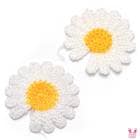 �򤤤��֤λɽ�������ա�6��