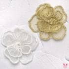 ��ŤΥ������ե�������ա�4��