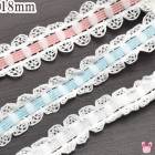 ������졼�����ȥ�å���ܥ���18mm��1mñ�̡��ڤ���ꡡ(3m�ʾ�)