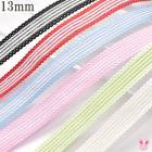 �ߥ˥�����åפȥ��ȥ饤�ץ�ܥ���13mm��1mñ�̡��ڤ���ꡡ(4m�ʾ�)