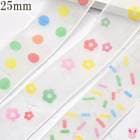 ����ե�ӥӥåɥߥå�����ܥ���25mm��1mñ�̡��ڤ���ꡡ(4m�ʾ�)