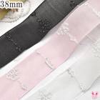 ���������ϤȲ־���λɽ���ܥ���38mm��1mñ�̡��ڤ����