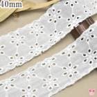 �ꤢ�����֤Υե��֥�å���ܥ���38mm��1mñ�̡��ڤ����
