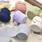 �ե��֥�å��ե�󥸥�ܥ���40mm�������봬������4.5m���������ء�