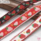 ������åפȥ��ȥ��٥꡼�������ܥ���15mm��1mñ�̡��ڤ���ꡡ(3m�ʾ�)