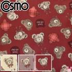 ��ȥ��ʥƥǥ��٥��������������ϡ� NN2326-11�������⡡(50cm�ʾ�10cmñ���ڤ����)