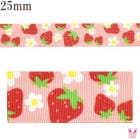 �ץ��ȥ�ܥ󡡤����������֤����Υ���ץ��ܥ���25mm��1mñ�̡��ڤ���ꡡ(3m�ʾ�)