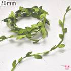 ��̳�ѡ��꡼�ե�ܥ���20mm�������봬������75m���������ء�