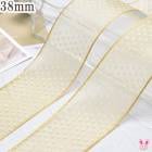 �ݥ륫�ɥåȤΥ�������ܥ���38mm��1mñ�̡��ڤ���ꡡ(2m�ʾ�)