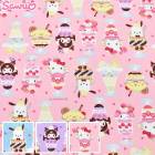 MX�ѥե������å������ϡ����������������Բ�(50cm�ʾ�10cmñ���ڤ����)��