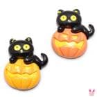 �ǥ��ѡ��ġ��ϥ������󡡹�ǭ�ȥ��ܥ���ѡ��ġ�4��