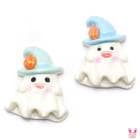 �ǥ��ѡ��ġ��ϥ������󡡤�뤫�索�Х��ȥߥ˥ߥ˥��ܥ���ѡ��ġ�4��