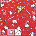 KT�ߥ塼���å������å������ϡ����������������Բ�(50cm�ʾ�10cmñ���ڤ����)