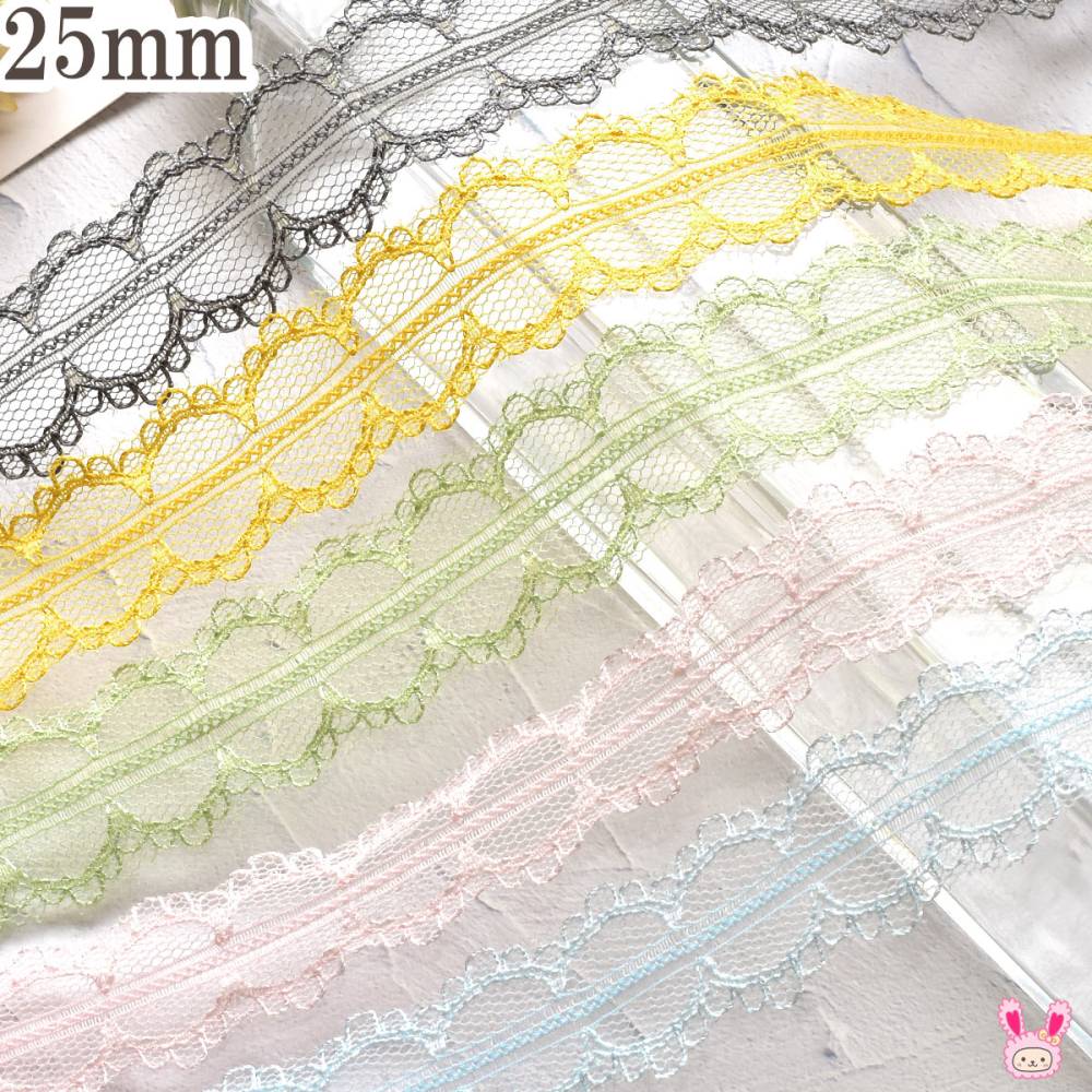 ������åץ��塼��졼����ܥ���25mm��1mñ�̡��ڤ���ꡡ(3m�ʾ�) 