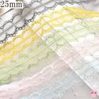 ������åץ��塼��졼����ܥ���25mm��1mñ�̡��ڤ���ꡡ(3m�ʾ�) 