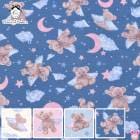 ���󥸥���٥������å������ϡ�CMOF-80��������(50cm�ʾ�10cmñ���ڤ����)