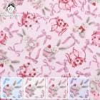 ��ӥåȥ�ܥ󡡥��å������ϡ�CMOF-81��������(50cm�ʾ�10cmñ���ڤ����)