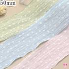 �ߥ˥ߥ˥����꡼���֤Υ��ե����ܥ���50mm��1mñ�̡��ڤ����