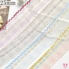 ��¦������åץ��ƥå��ȥ����å��ե���ܥ���25mm��1mñ�̡��ڤ����