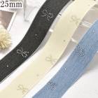 ��ܥ�������С�����դ��ǥ˥�����ܥ���25mm��1mñ�̡��ڤ���ꡡ��2m�ʾ��