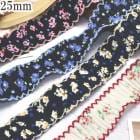 �����꡼���֤Υե��֥�å���ܥ���25mm��1mñ�̡��ڤ����