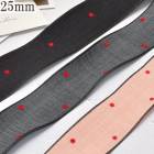 ��åɥե��å����ɥåȥ�ܥ���25mm��1mñ�̡��ڤ����