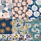 �¥����ʥѥå��������60cmñ�̡��ڤ���ꡡ�Х˥�����ϡ�99221-1��NBK���ѥͥ륫�å�