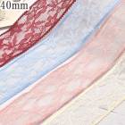 �졼���������쥤�䡼�ɥ�ܥ���40mm��1mñ�̡��ڤ����