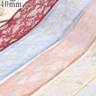 ��̳�ѡ��졼���������쥤�䡼�ɥ�ܥ���40mm�������봬����9m���������ء�