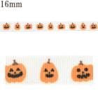 �ץ��ȥ�ܥ󡡥ϥ�������2����Υ��Х��Υ��ܥ����ܥ���16mm��1mñ�̡��ڤ���ꡡ(4m�ʾ�)