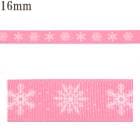 �ץ��ȥ�ܥ󡡥��ꥹ�ޥ����ۥåȥԥ󥯤���η뾽��ܥ���16mm��1mñ�̡��ڤ���ꡡ(4m�ʾ�)